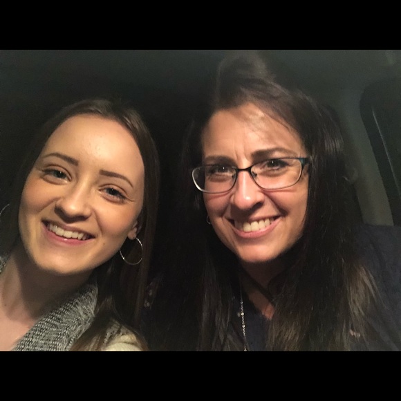 Meet your Posher, Shannon - Picture 1 of 1